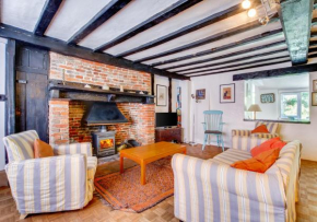 Danby Cottage
